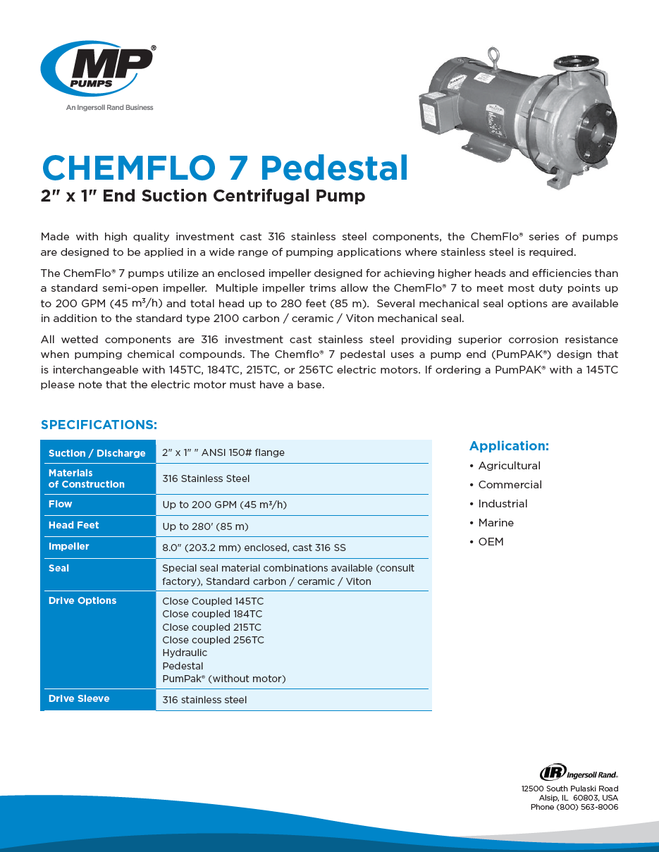 Data Sheet - Chemflo 7 Pedestal [EN].png